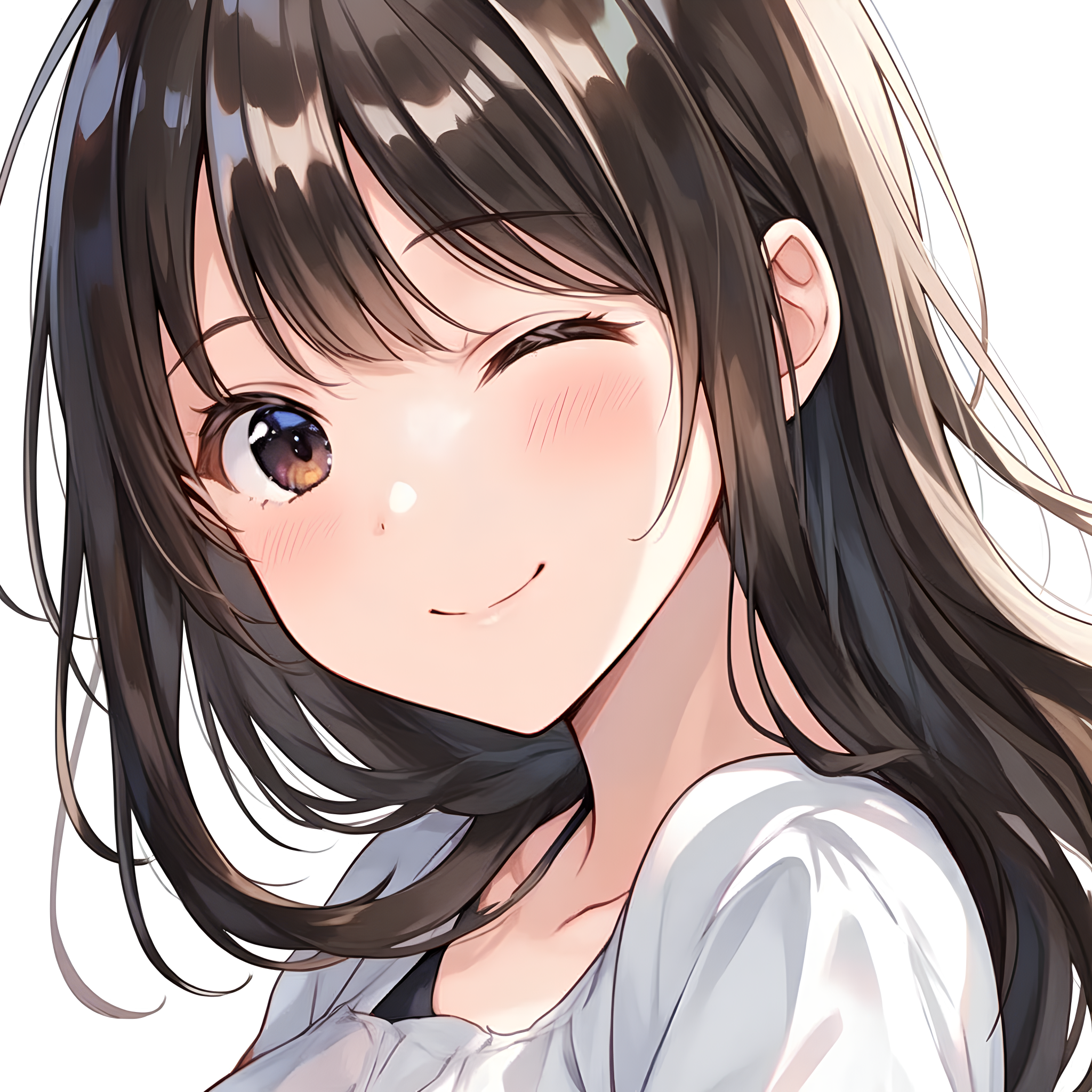 三上悠亚在线一区二区-一区二区经典视频在线观看-毛片在线观看视频一区二区-欧美国产精品嫩嫩的|关键词4}-理论片中文国产精品-男人的天堂亚洲免费av-免费做运动打扑克视频的软件|“低门槛休闲游”走红 文旅创新解锁惬意新体验